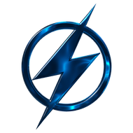 Bolt Designs