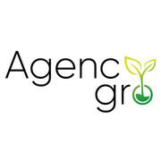 AgencyGro