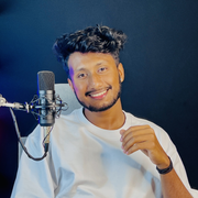 Jahid Walid