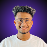 Jahid Walid ⭐⭐⭐⭐⭐