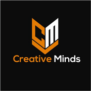 Creative Minds Pro