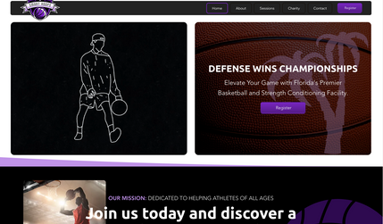 Smarthoops: undefined