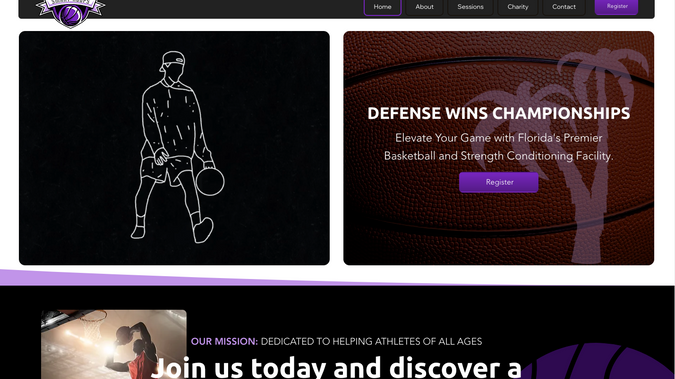 Smarthoops: undefined