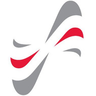 Hangler Marketing Advisor