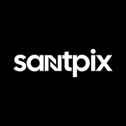 SantPix - Digital Agency