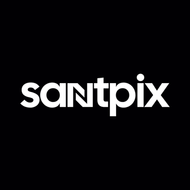 SantPix - Digital Agency