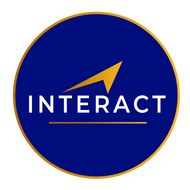 Interact