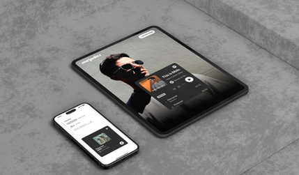 Melodicr: undefined