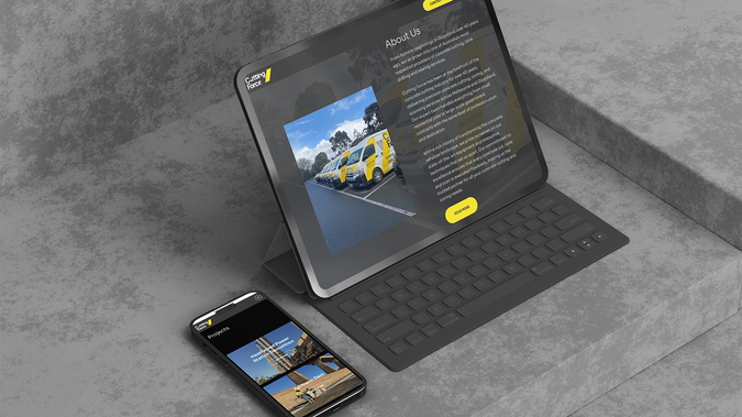 Cutting Force: undefined