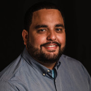 Neftali Rodriguez