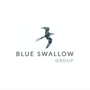 Blue Swallow Group
