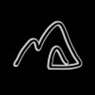 Rock House Marketing