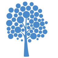 Davydov Consulting