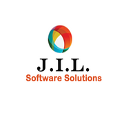 JIL Software Solutions