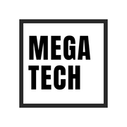 MegaTech
