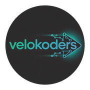 Velokoders