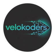 Velokoders