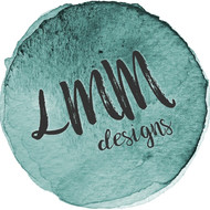 LMM designs