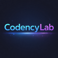 Codency Lab