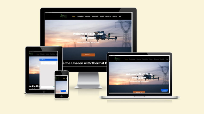 STexasPhotography: At STexasPhotography, we believe every photo should tell a story. Based in South Texas, we specialize in creating timeless images that reflect authentic emotions, unique personalities, and unforgettable moments. From portraits and weddings to landscapes and lifestyle sessions, our work blends creativity with precision to deliver stunning visual storytelling.

With a passion for natural light and an eye for detail, we don’t just take pictures—we capture memories you’ll cherish forever. Whether it’s a candid smile, a dramatic sunset, or a once-in-a-lifetime event, STexasPhotography is dedicated to turning moments into art.

Let us help you preserve your story, one frame at a time.