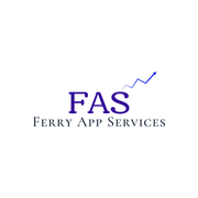 Ferry App Services
