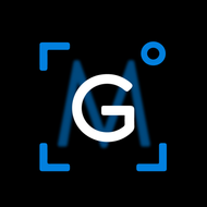 Genovations Media