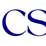 CS Web Design