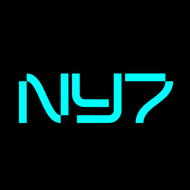 ny7designs