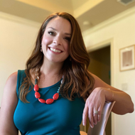 Push Creative Designs