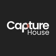 Capture House