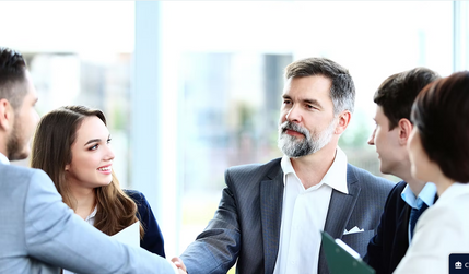 Angel Investors VC: The site provides a platform for entrepreneurs and strategic angel investors.  The site has Advanced Input forms for Entrepreneurs, Investors & Venture Capitalists.

Our services :
We developed the entire platform/website.
Logo , Branding & Website Design along with SEO Services.
