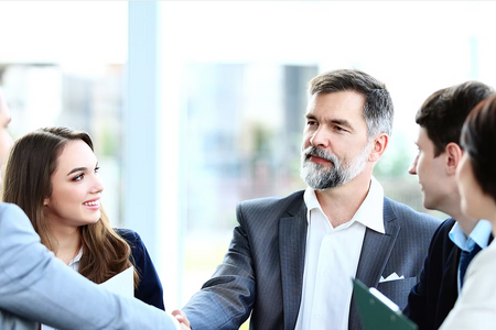 Angel Investors VC: The site provides a platform for entrepreneurs and strategic angel investors.  The site has Advanced Input forms for Entrepreneurs, Investors & Venture Capitalists.

Our services :
We developed the entire platform/website.
Logo , Branding & Website Design along with SEO Services.
