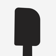 Spatula