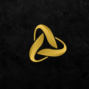 Colloco Marketing
