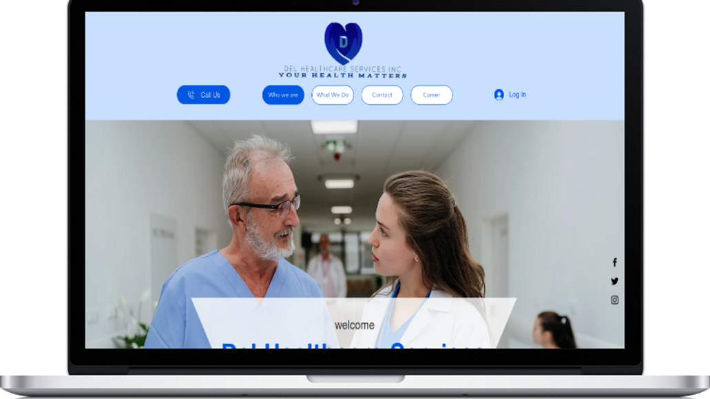 Care Coordinator: undefined