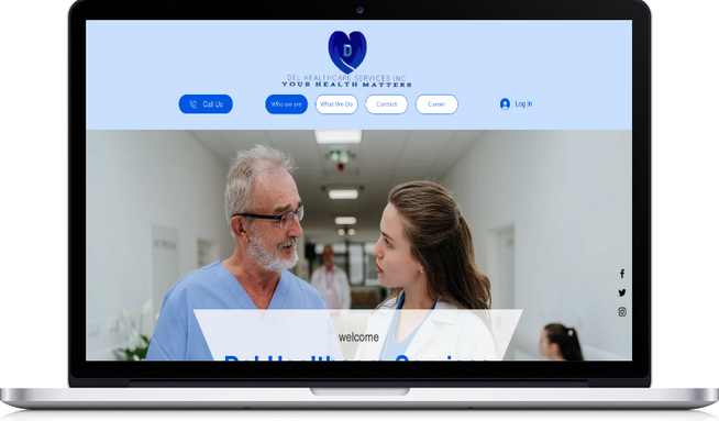 Care Coordinator: undefined