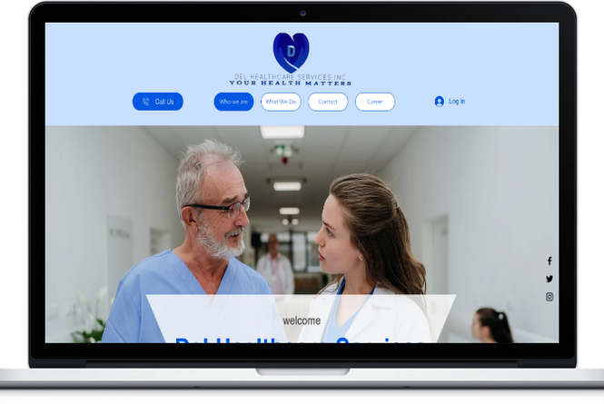 Care Coordinator: undefined