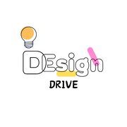 Design Drive