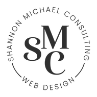 Shannon Michael Consulting
