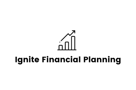 Ignite Financial Planning, LLC: Ignite Financial Planning is inspiring individuals to reach their full monetary potential. This site feature clean professional design and creative yet effective call-to-action. 

Published March 18th, 2021
