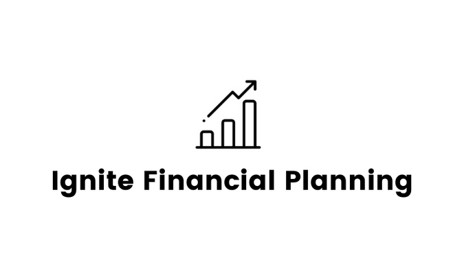 Ignite Financial Planning, LLC: Ignite Financial Planning is inspiring individuals to reach their full monetary potential. This site feature clean professional design and creative yet effective call-to-action. 

Published March 18th, 2021