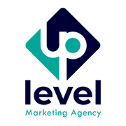 Uplevel Marketing Agency