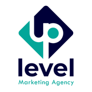 Uplevel Marketing Agency