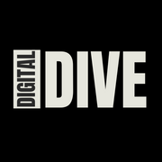 Digital Dive