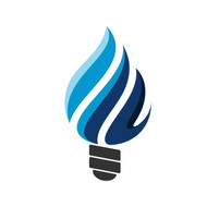 Spotlight Marketing Solutions, LLC
