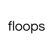 Floops Web Design Agency