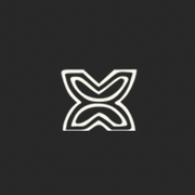 Guylene Solon - Vibrant Web Design, Branding & Art Direction