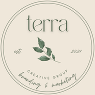 Terra Creative Group
