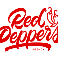 Red Peppers Agency