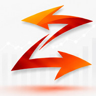 Design Statz